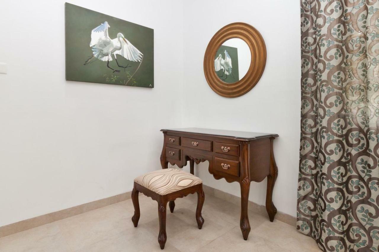 Villa Calangute Phase 5 Zewnętrze zdjęcie